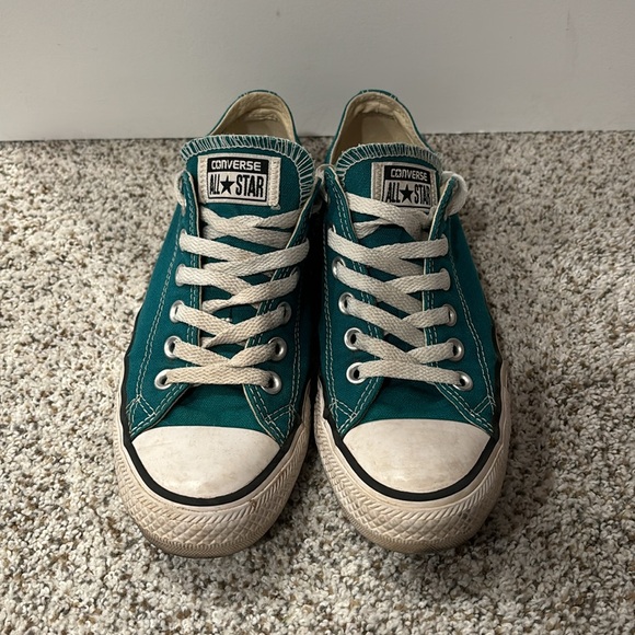 Converse Chuck Taylor M5/W7 - Picture 2 of 7